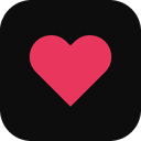 Humanity logo