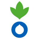 Action contre la Faim logo
