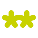 Afev logo
