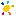AFM-Téléthon logo
