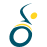 APF France Handicap logo