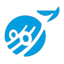 ATD Quart Monde logo