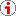 La Cimade logo