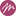 Monalisa logo