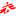 Médecins Sans Frontières logo
