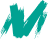 Vaincre la Mucoviscidose logo