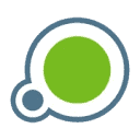 Fondation Paralysie Cérébrale logo