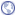 Institut Pasteur logo