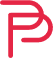 Petits Frères des Pauvres logo
