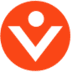 Sport Sans Frontières logo