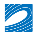 Surfrider Foundation Europe logo