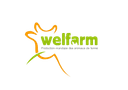 Welfarm logo