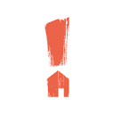 Fondation pour le Logement des défavorisés logo