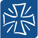 Secours Catholique — Caritas France logo