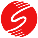 Solidarités International logo